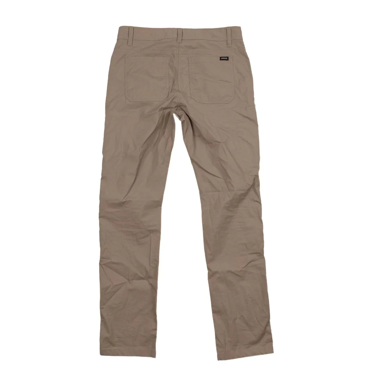 PrAna Double Peak Slim Pant - Men's - Image 2
