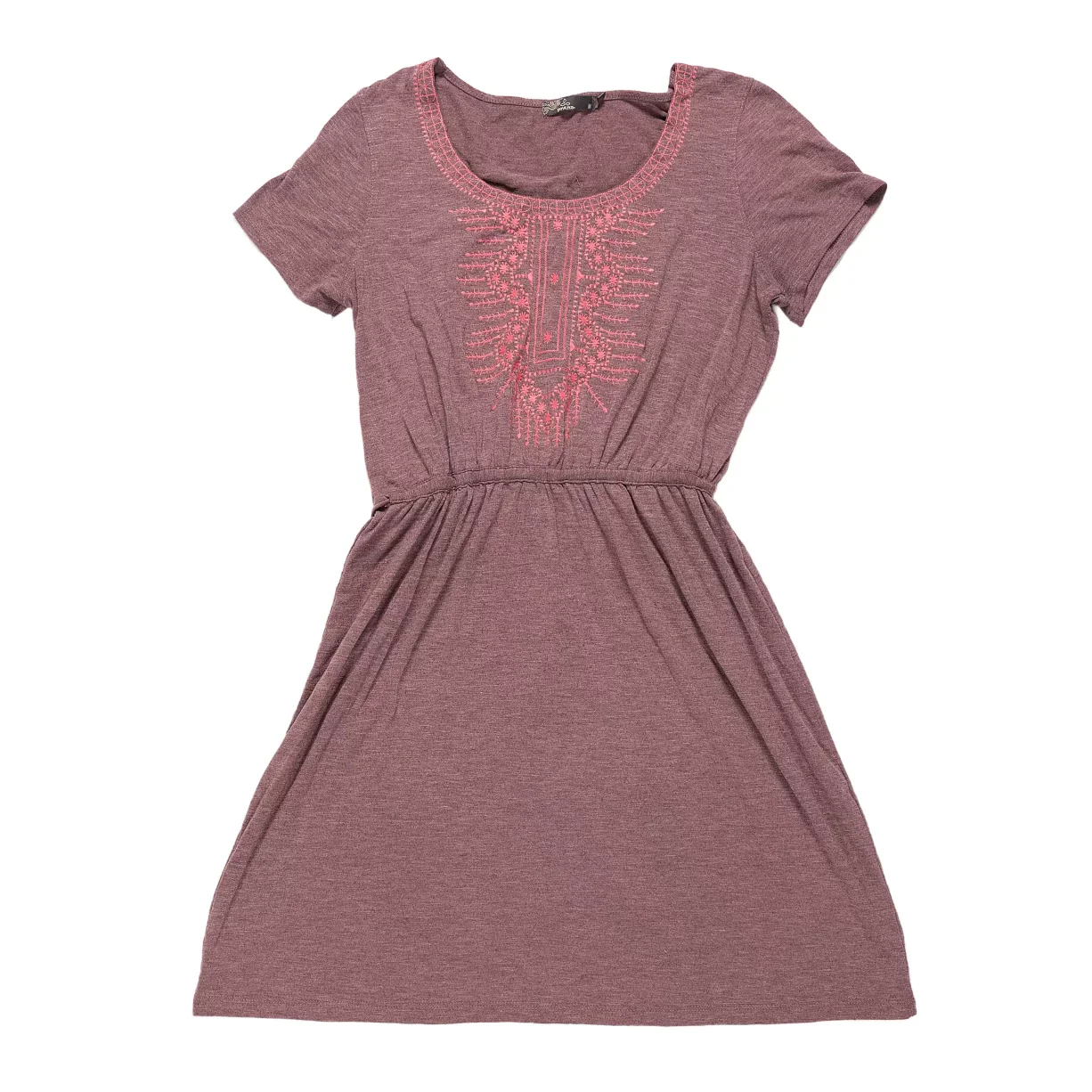 PrAna Dress - Women's