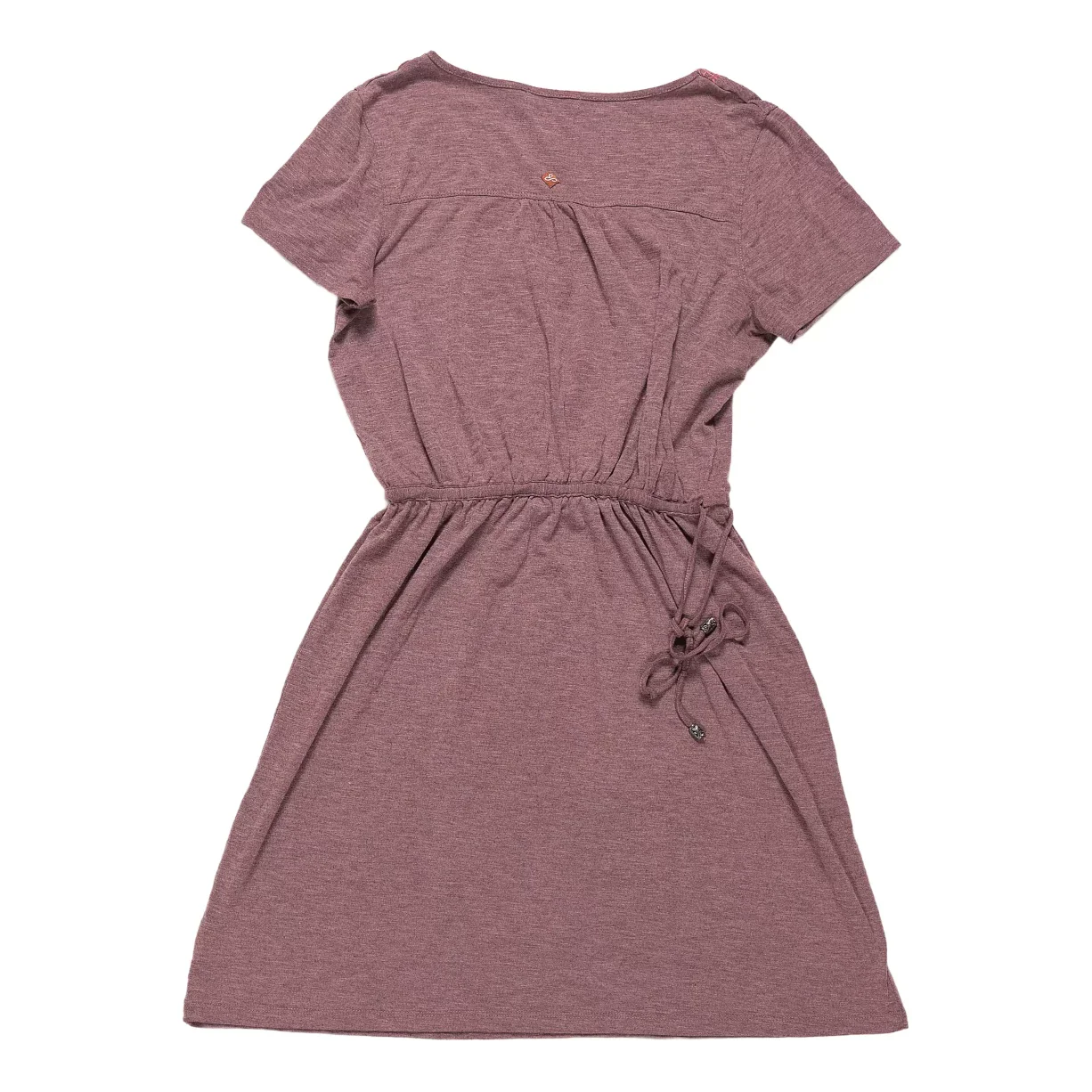 PrAna Dress - Women's - Image 2
