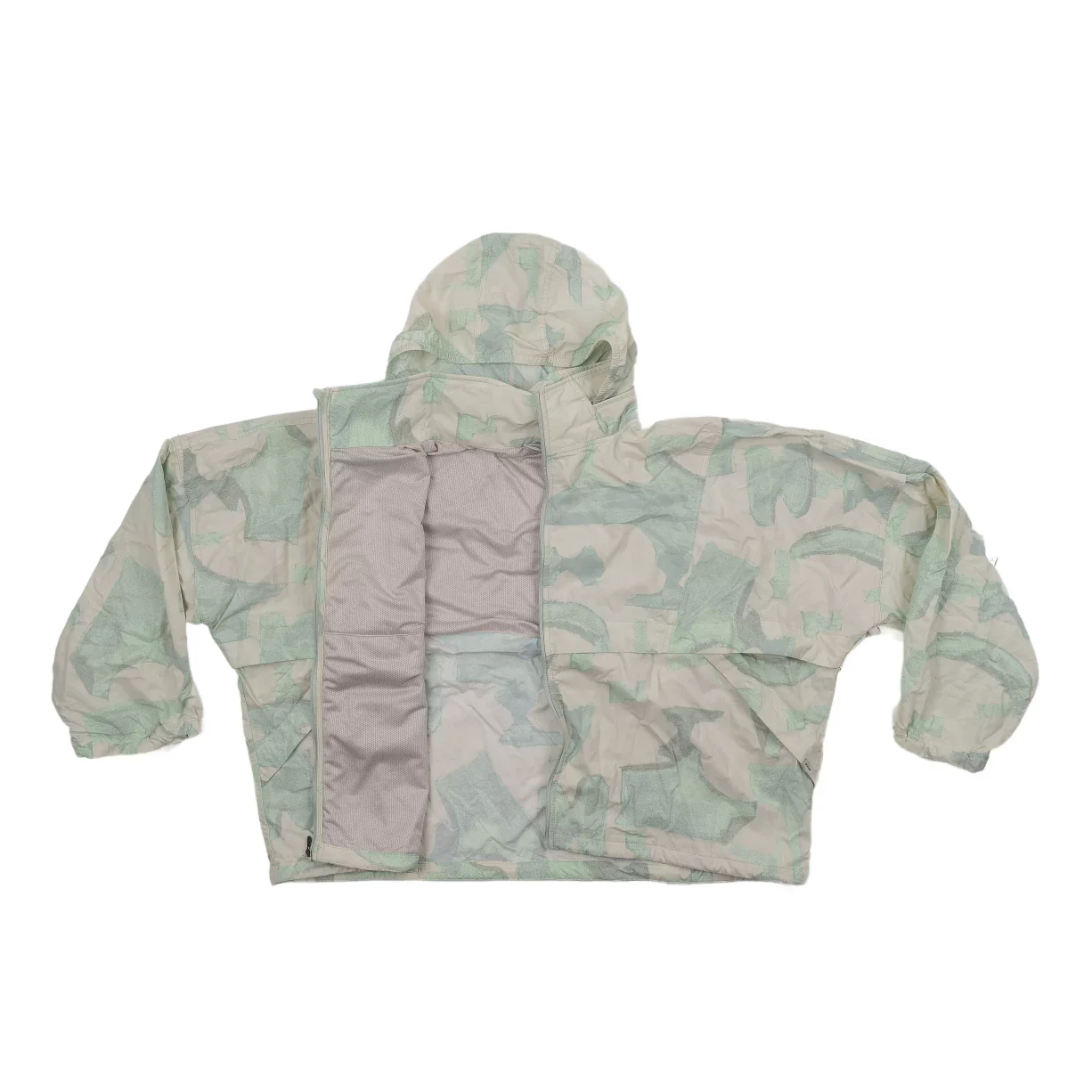 PrAna Encinitas Windbreaker - Women's - Image 2