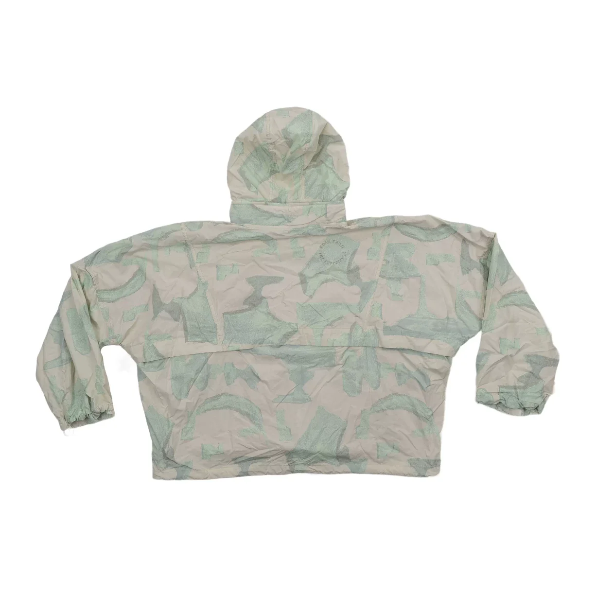 PrAna Encinitas Windbreaker - Women's - Image 3