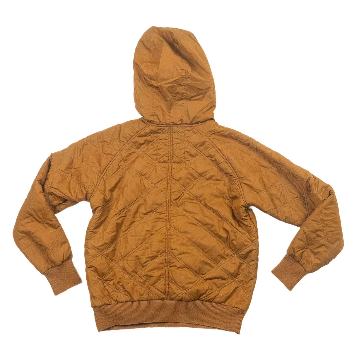 PrAna Esla Half Zip Pullover - Women's - Image 2