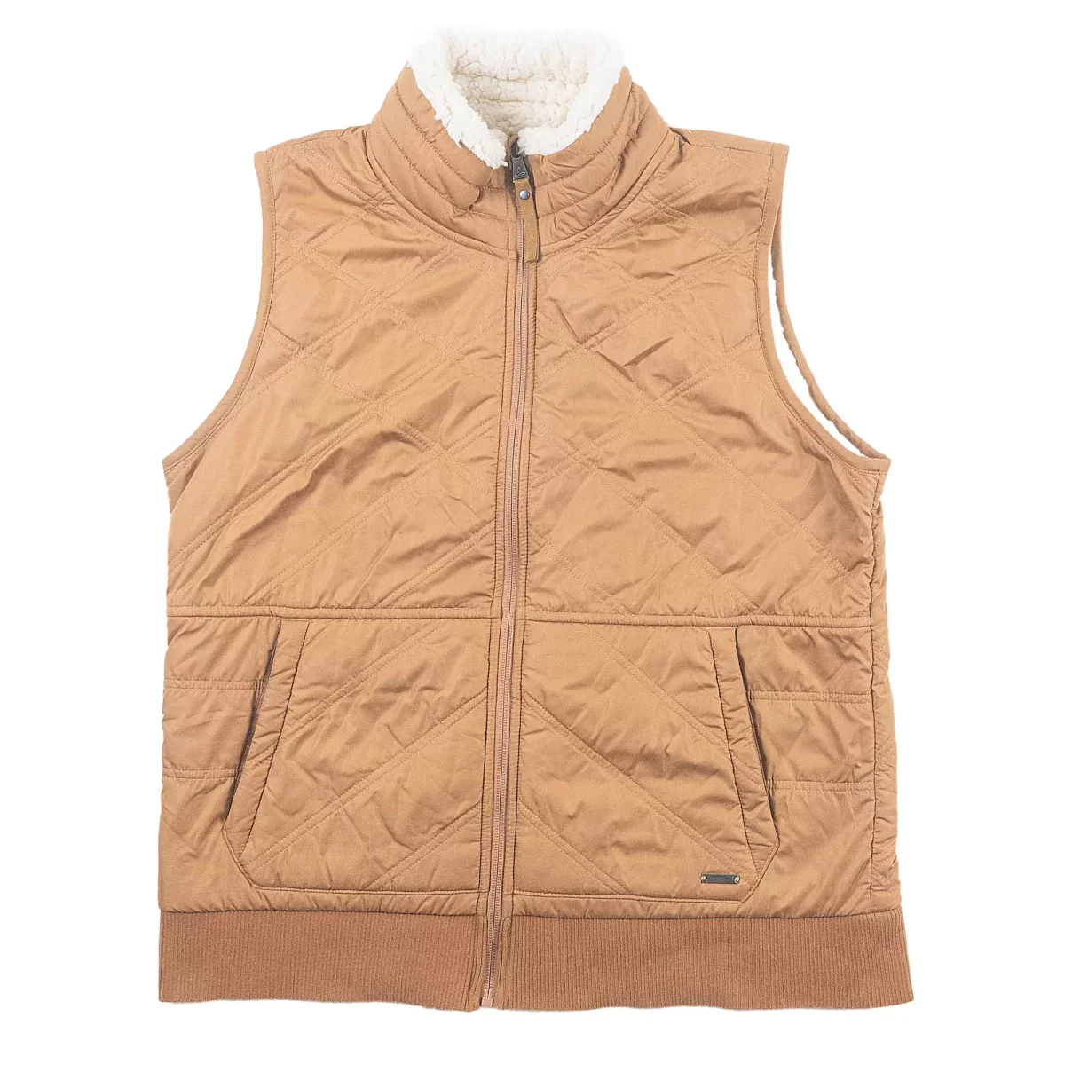PrAna Esla Vest - Women's