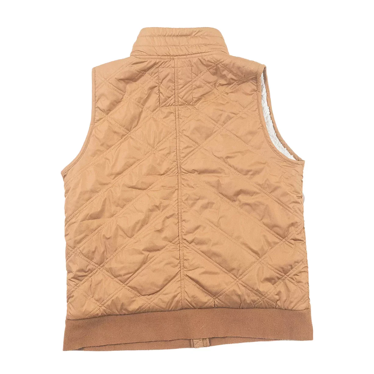 PrAna Esla Vest - Women's - Image 3