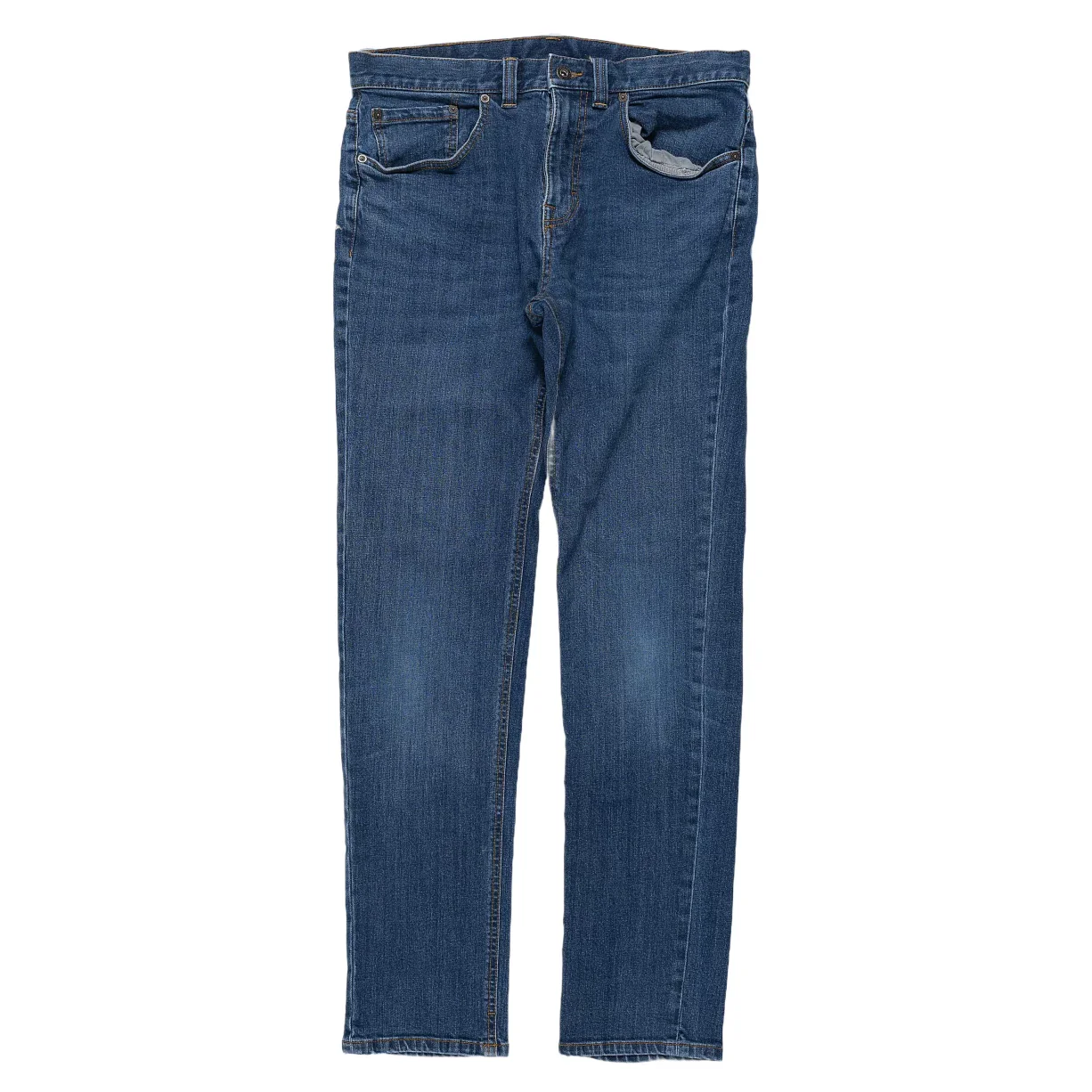 PrAna Feener Jeans - Men's
