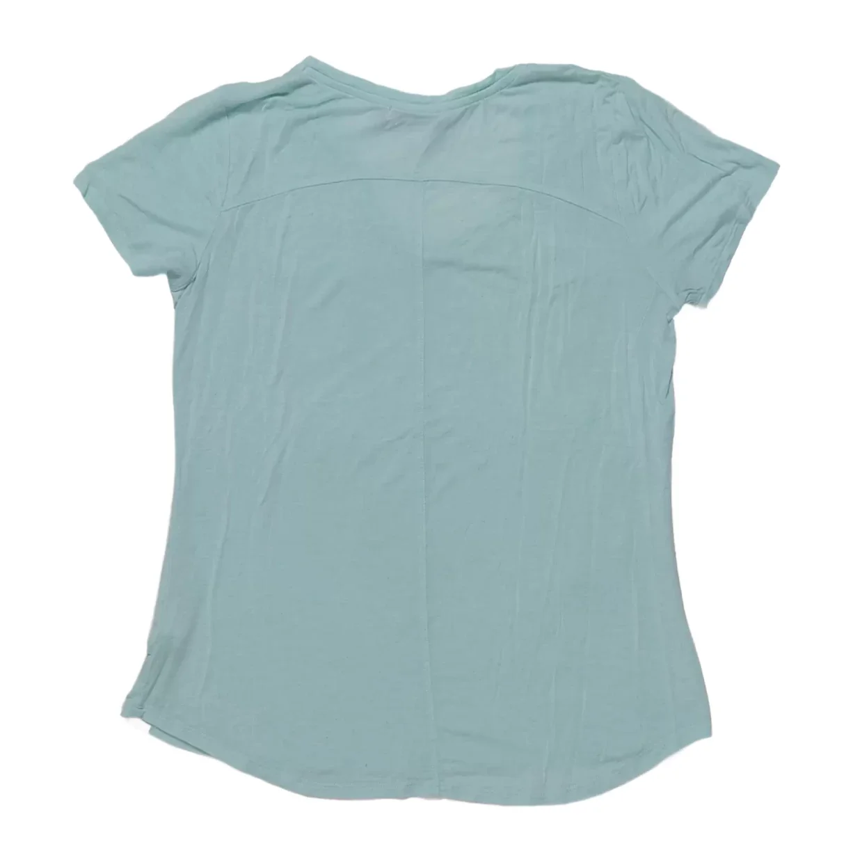 PrAna Foundation Short Sleeve V-Neck - Women's - Image 2