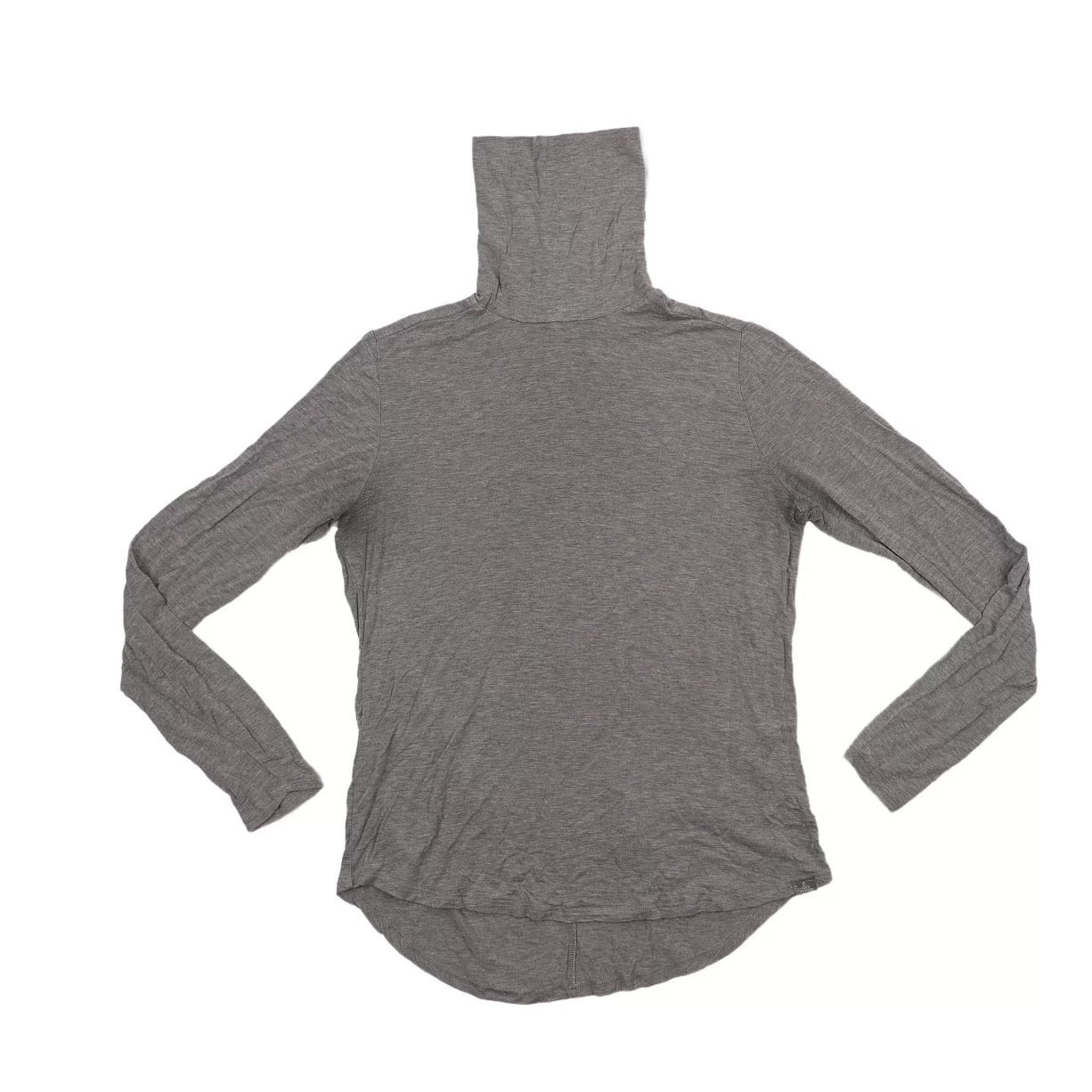 PrAna Foundation Turtleneck - Women's