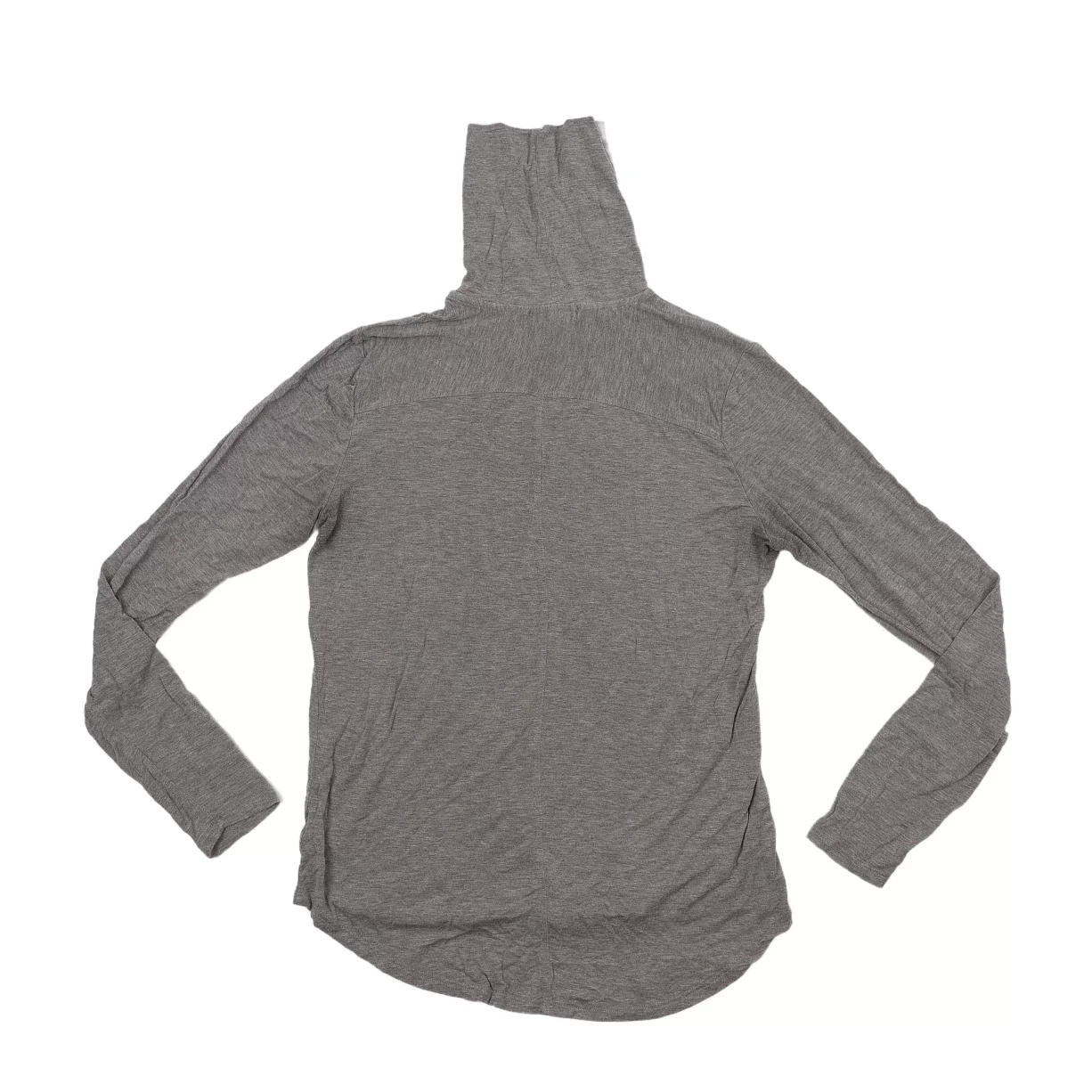 PrAna Foundation Turtleneck - Women's - Image 2