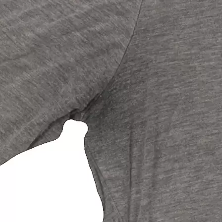 PrAna Foundation Turtleneck - Women's - Image 3