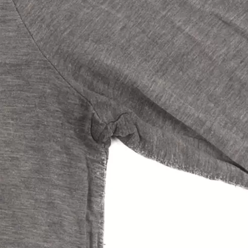 PrAna Foundation Turtleneck - Women's - Image 4