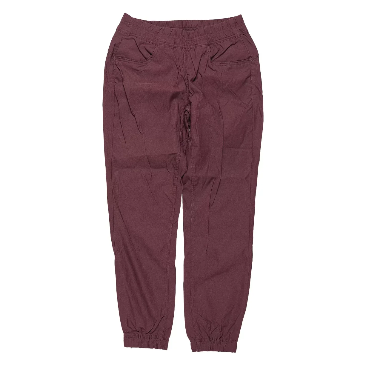 PrAna Halle E-Waist Jogger II - Women's