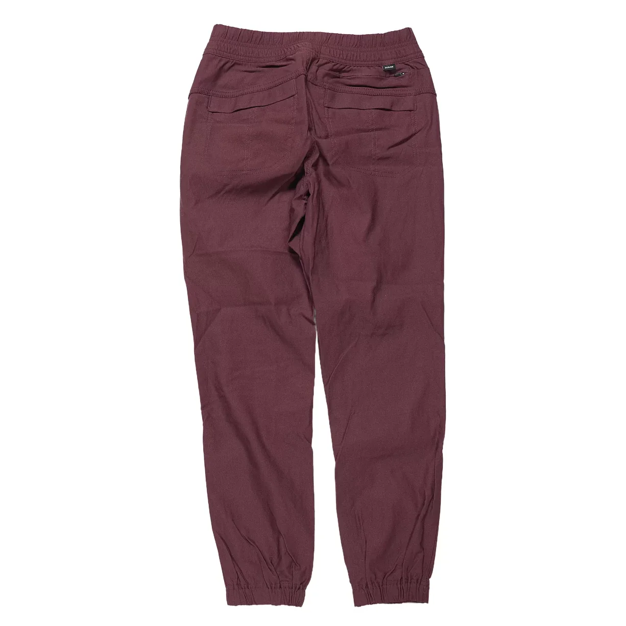 PrAna Halle E-Waist Jogger II - Women's - Image 2