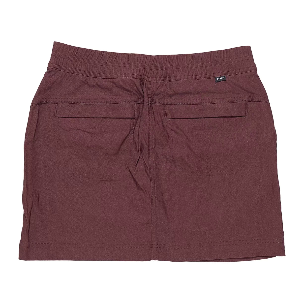 PrAna Halle E-Waist Skort II - Women's - Image 2