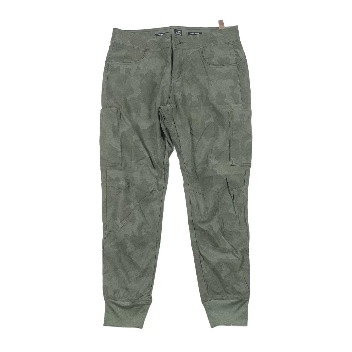 PrAna Halle Jogger II Pants - Women's
