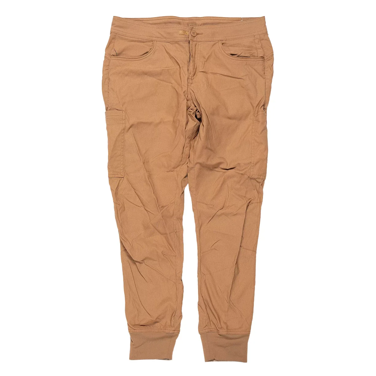 PrAna Halle Jogger II - Women's