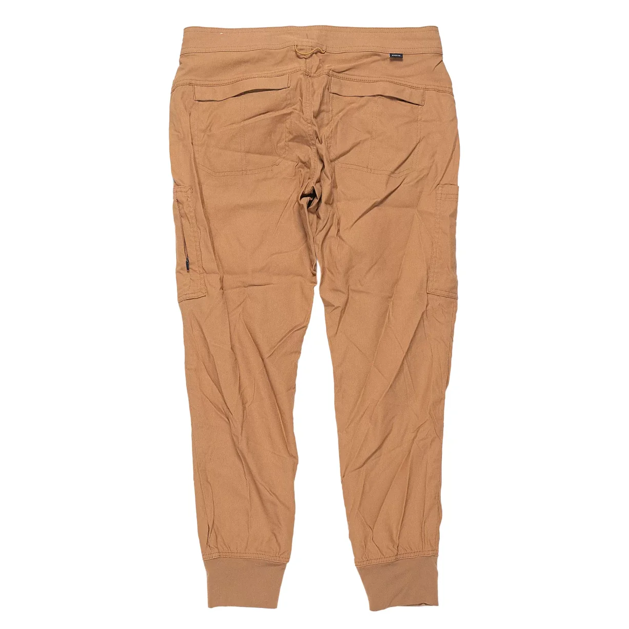 PrAna Halle Jogger II - Women's - Image 2