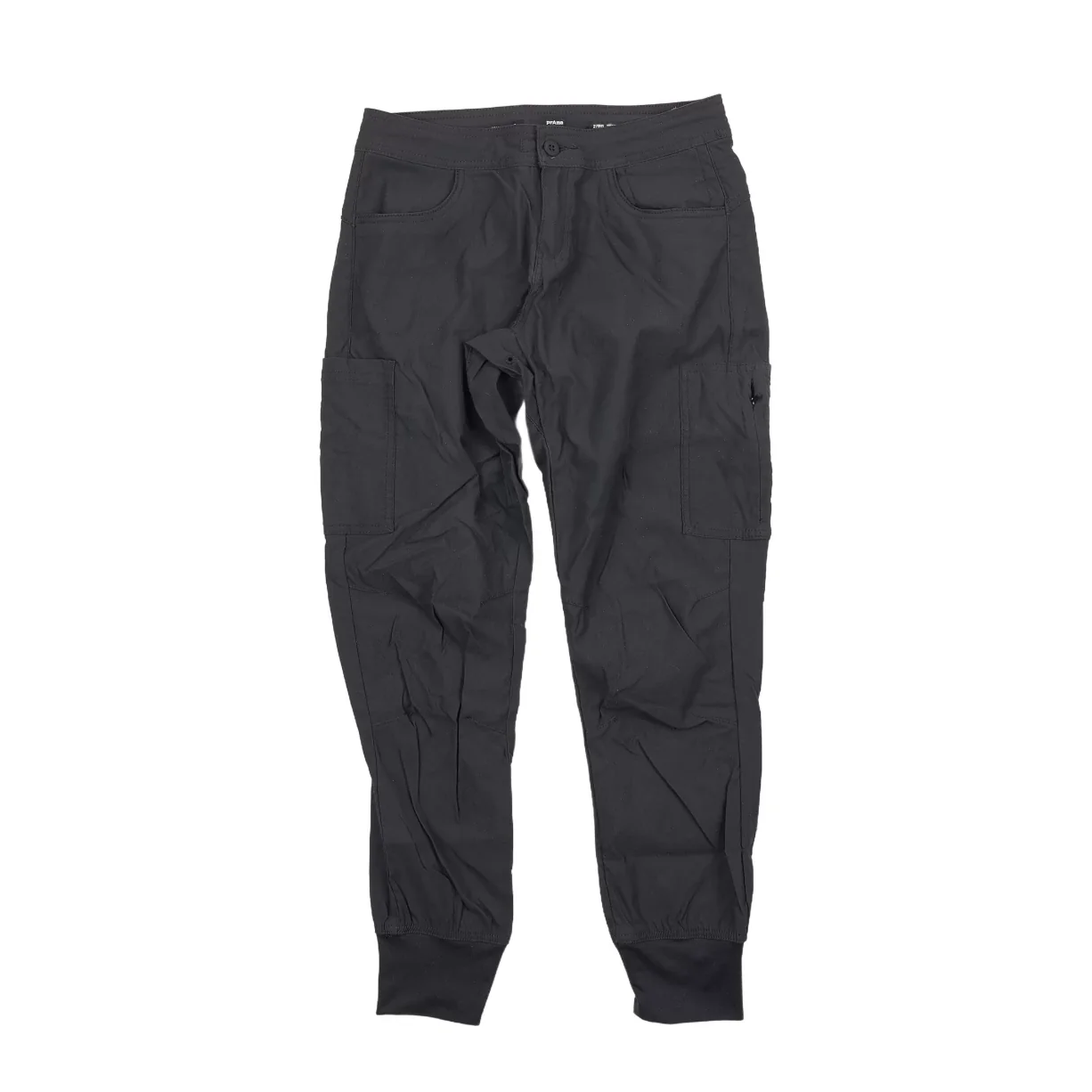 PrAna Halle Jogger Pants - Women's