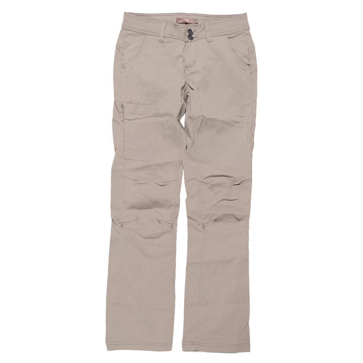 PrAna Halle Pant