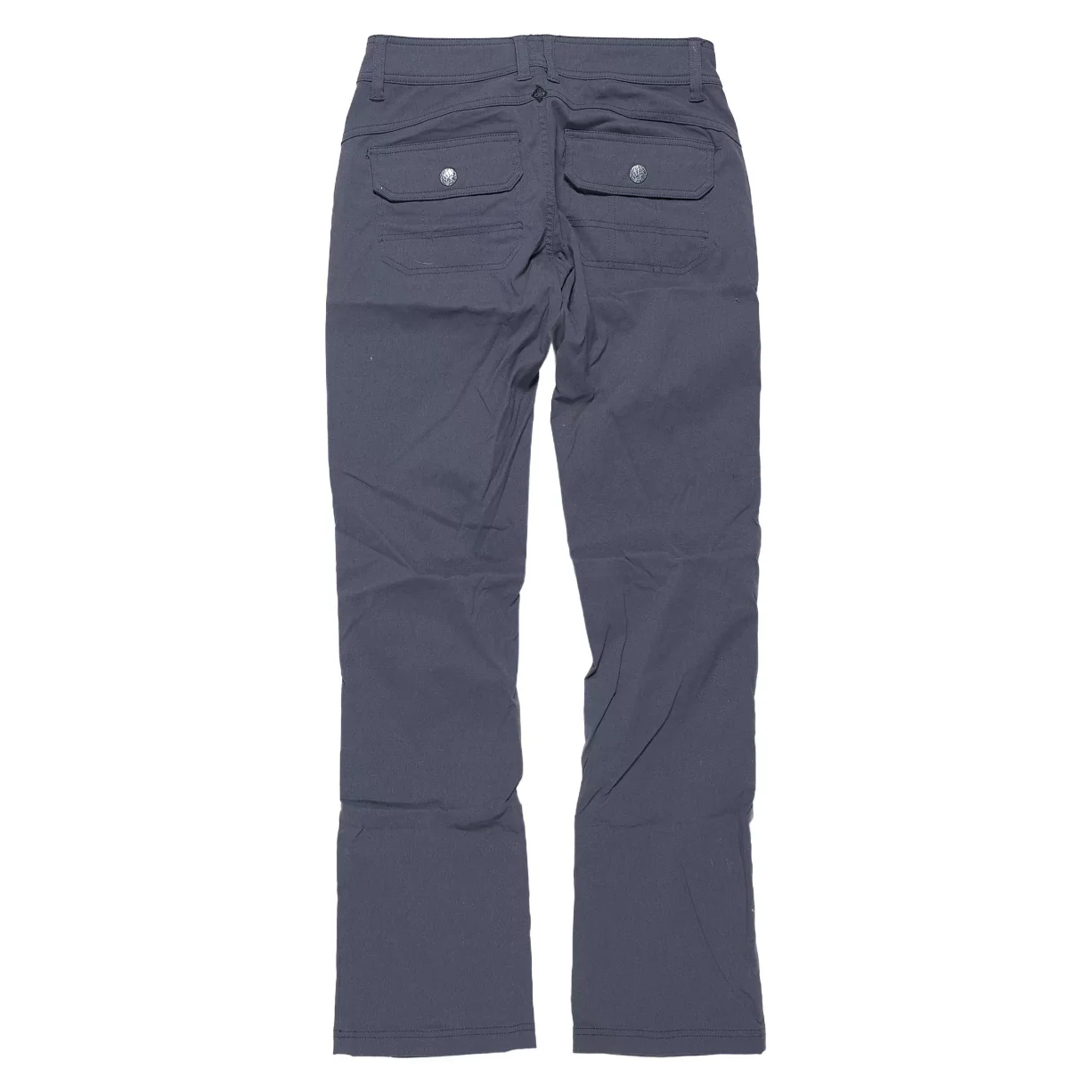 PrAna Halle Pant - Women's - Image 2