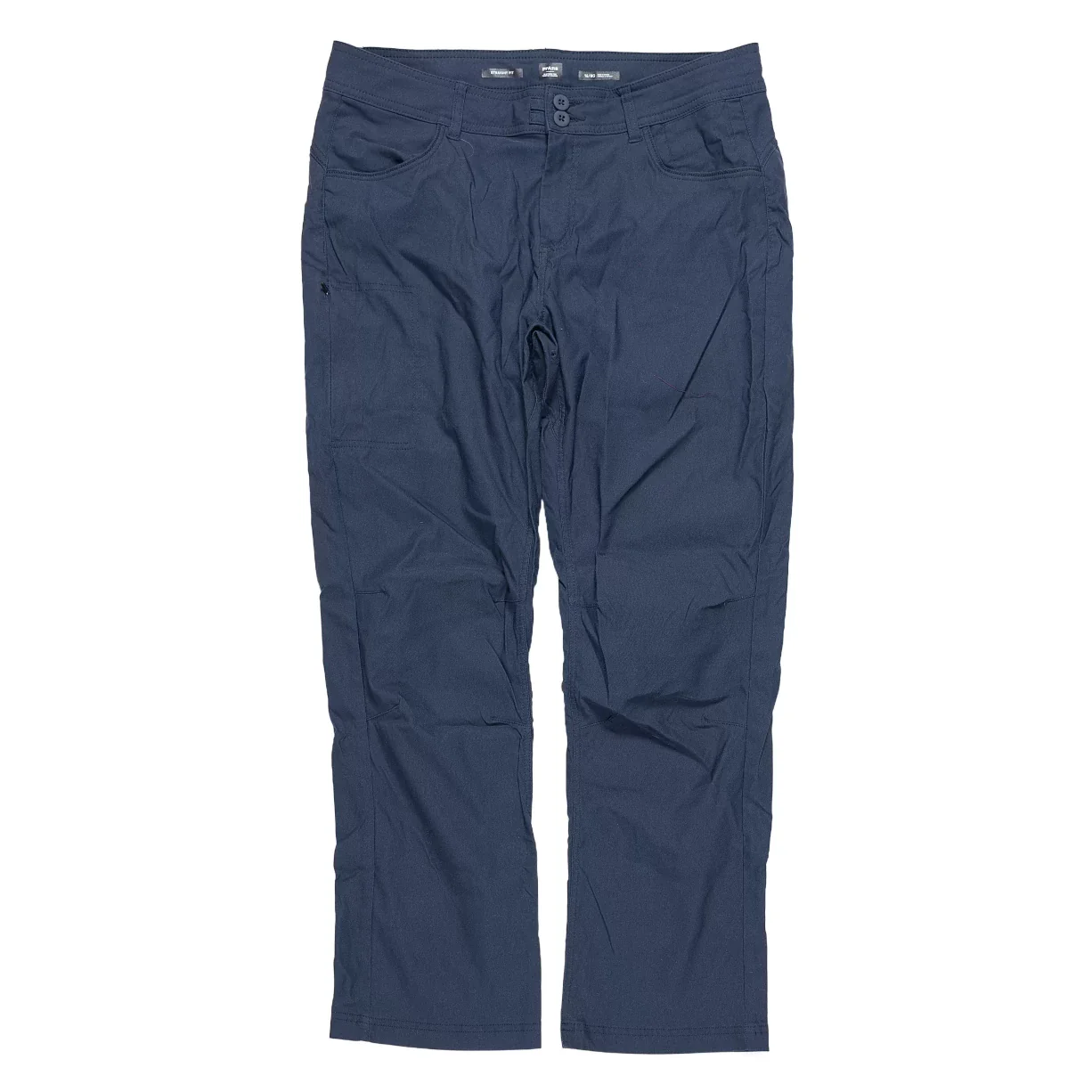 PrAna Halle Pant - Women's