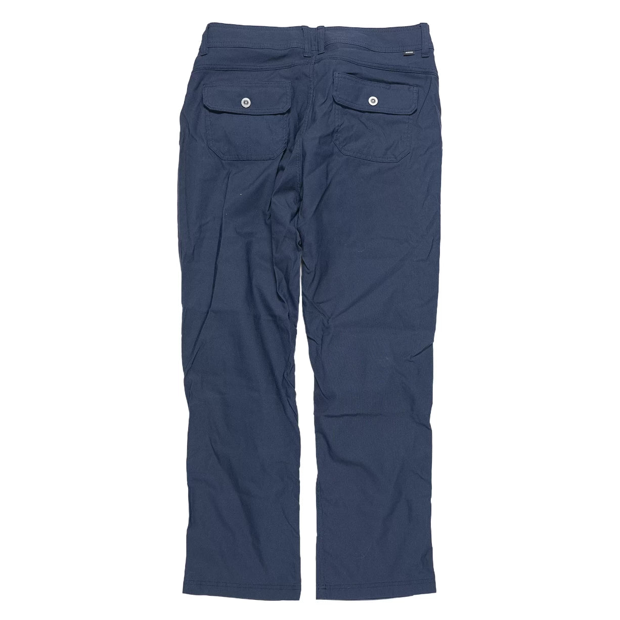 PrAna Halle Pant - Women's - Image 2