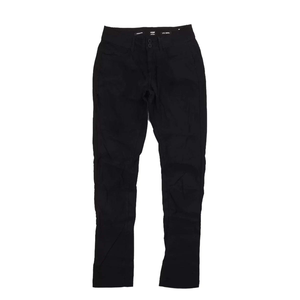 PrAna Halle Straight Pants - Women's