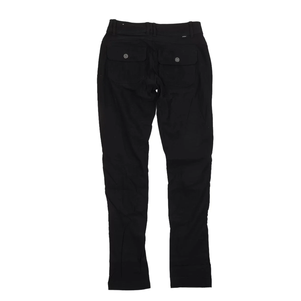 PrAna Halle Straight Pants - Women's - Image 2