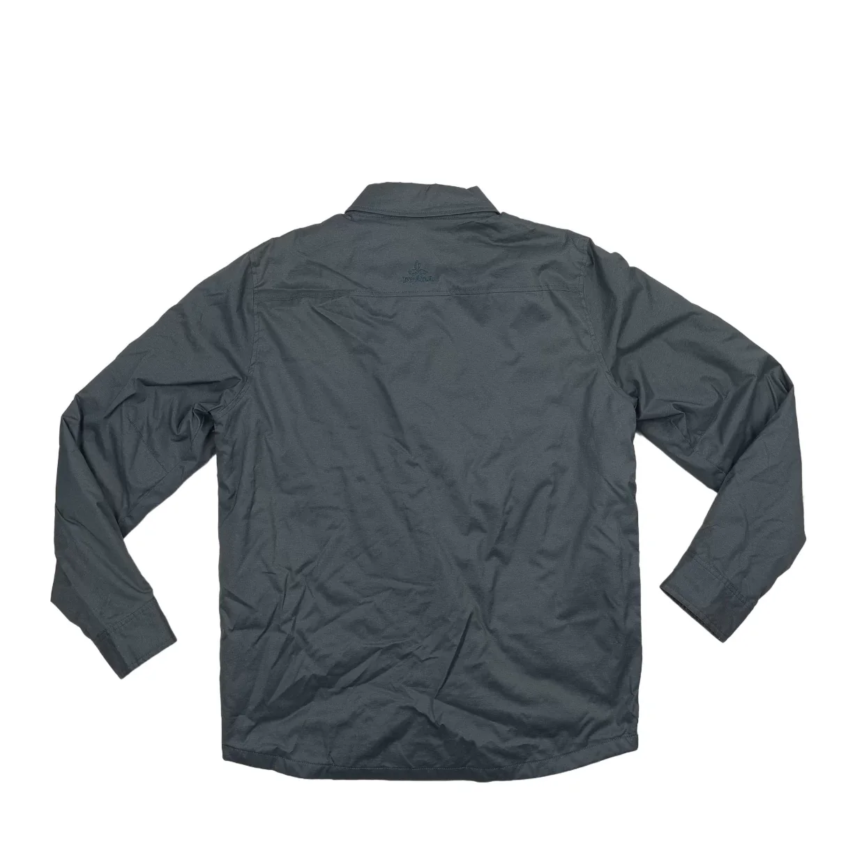 PrAna Hardwin Shirt Jacket - Men's - Image 3