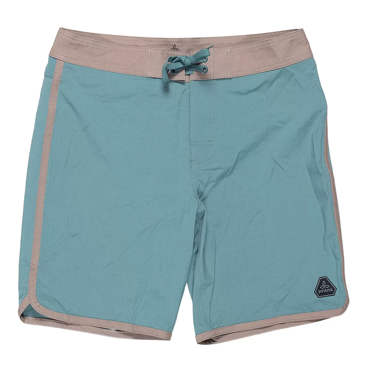 PrAna High Seas Board Short - Men's