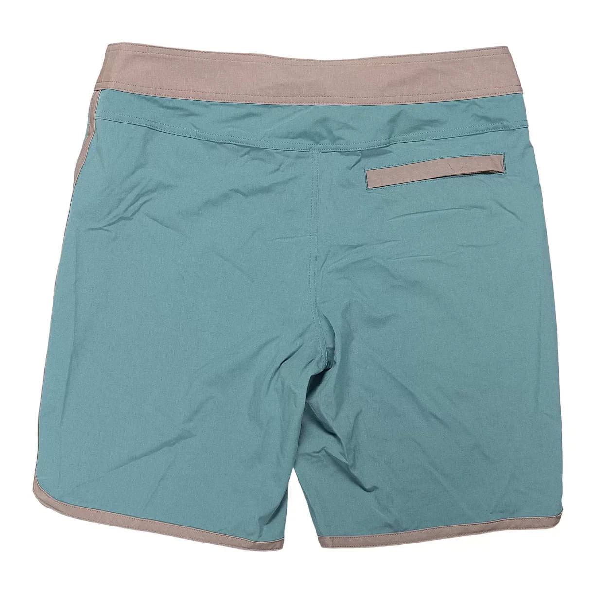 PrAna High Seas Board Short - Men's - Image 2