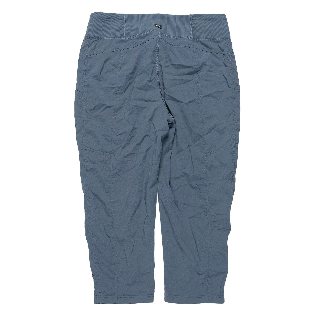 PrAna Hiking Capris - Women's - Image 2