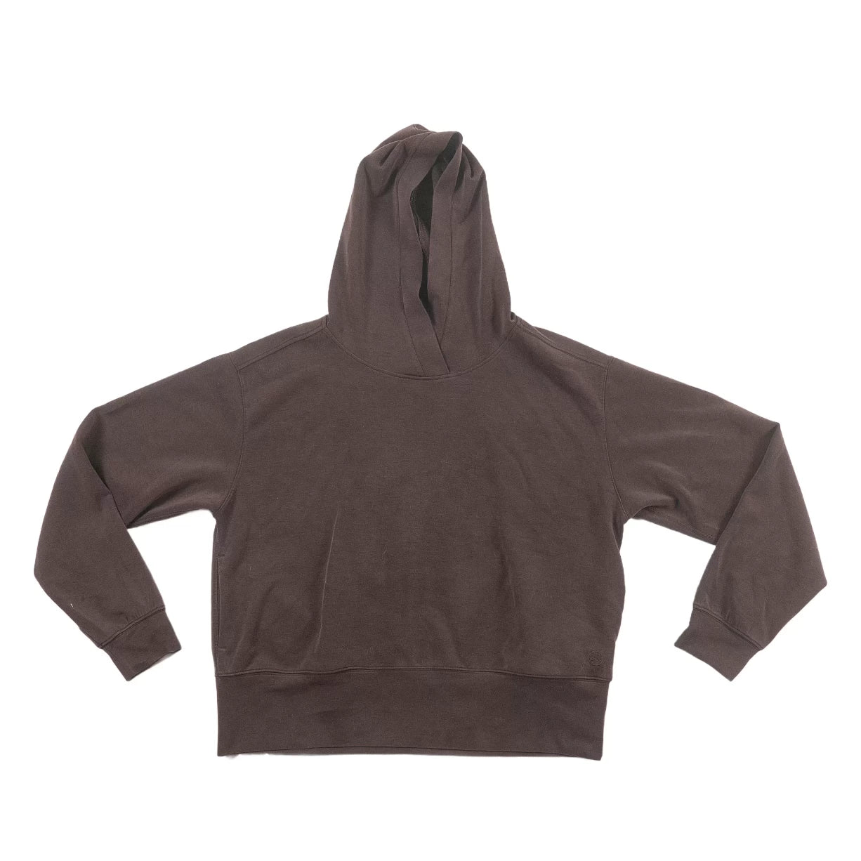 PrAna Hooded Sweatshirt - Women's