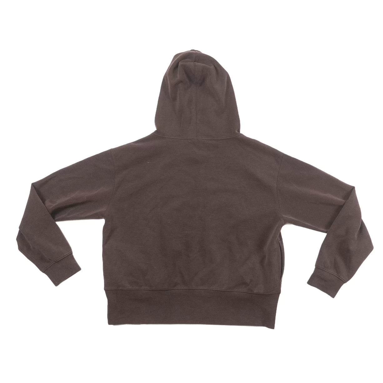 PrAna Hooded Sweatshirt - Women's - Image 2
