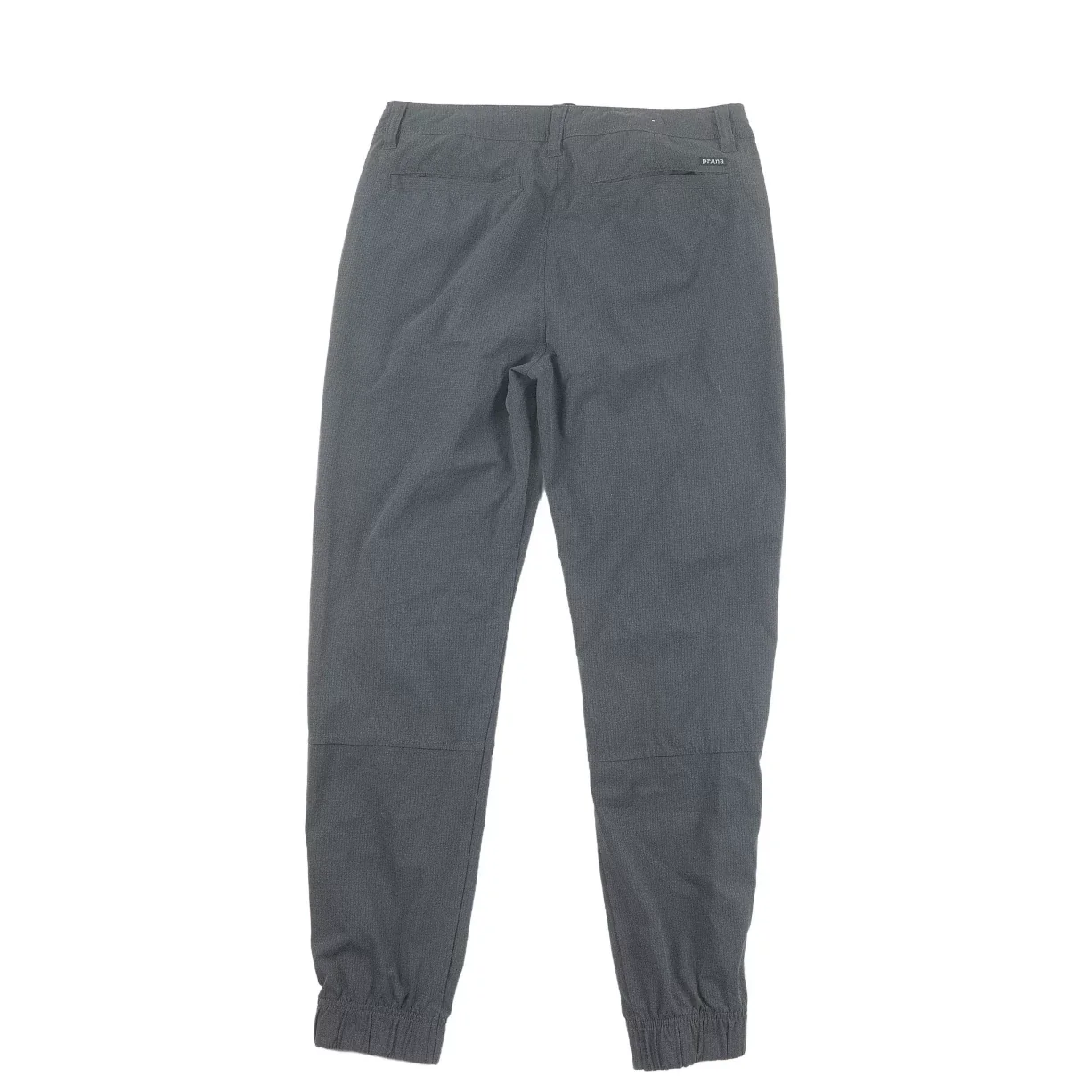 PrAna Hybridizer Jogger - Men's - Image 2