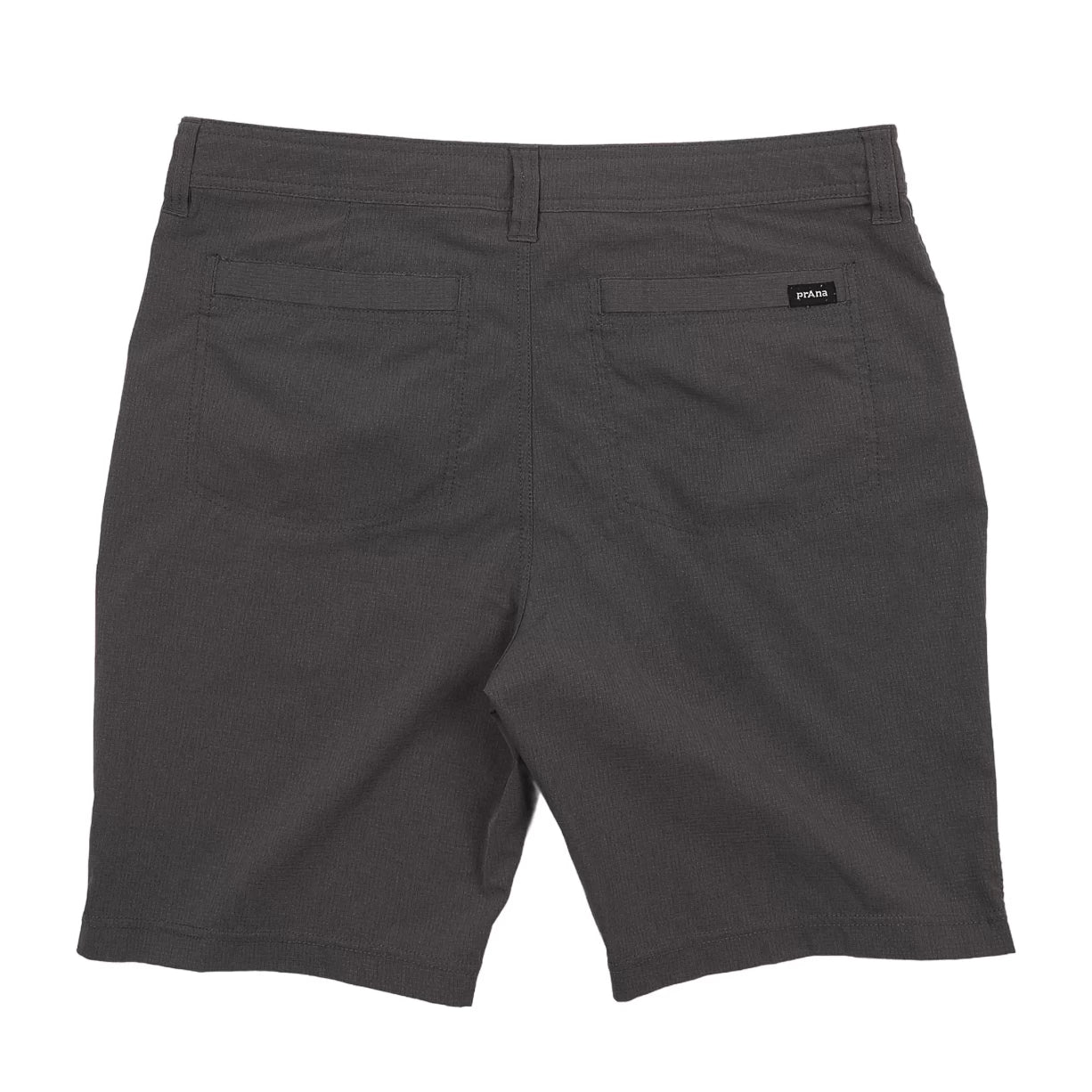 PrAna Hybridizer Shorts - Men's - Image 2