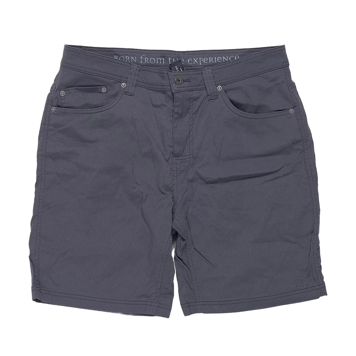 PrAna Hybridizer Shorts - Men's