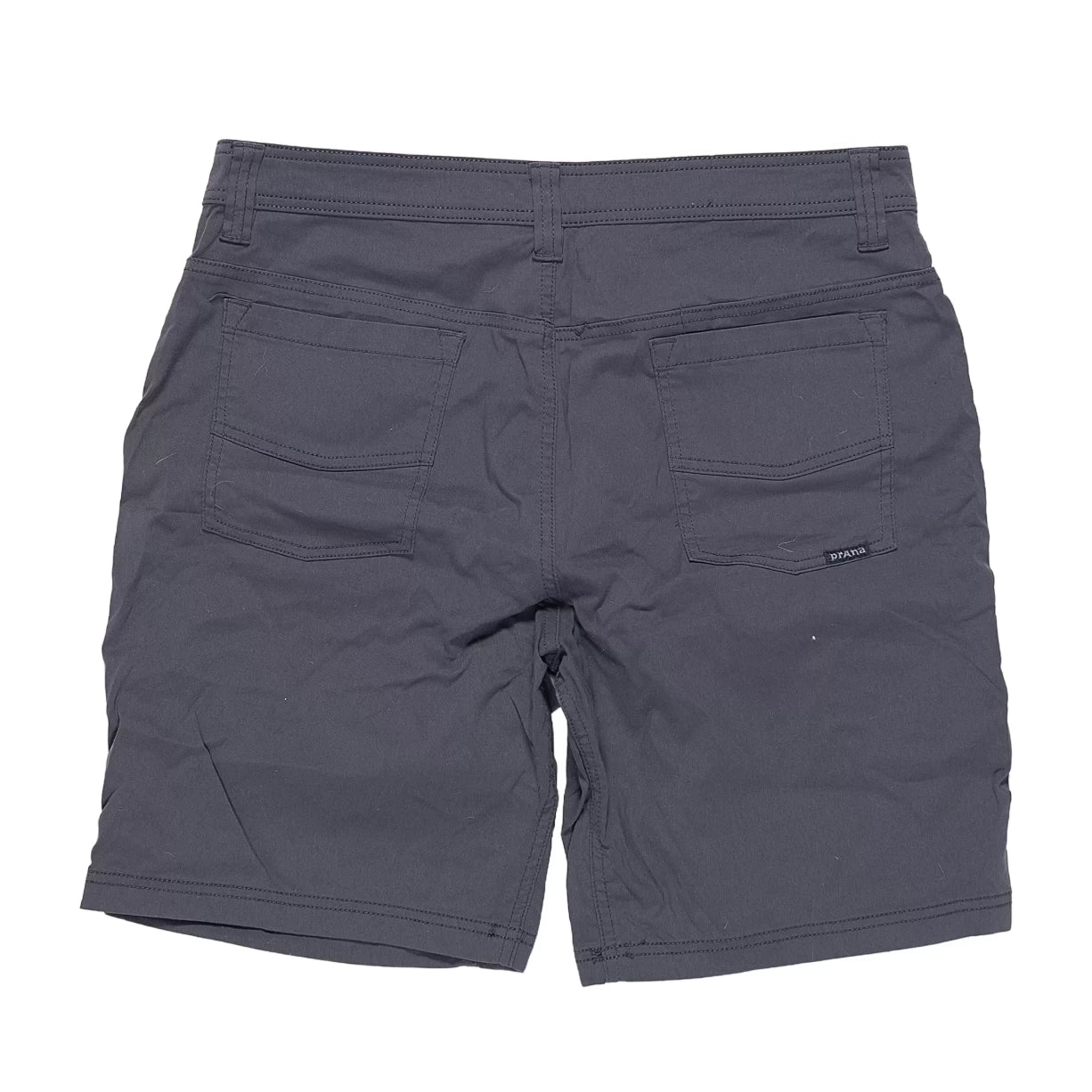 PrAna Hybridizer Shorts - Men's - Image 2