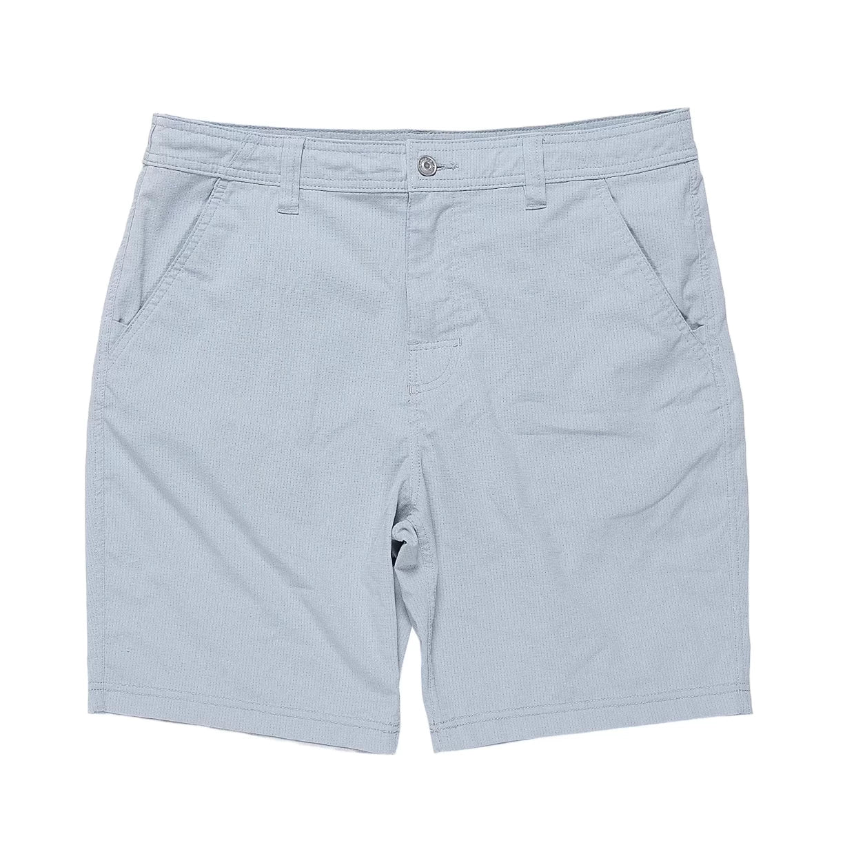 PrAna Hybridizer Shorts - Men's