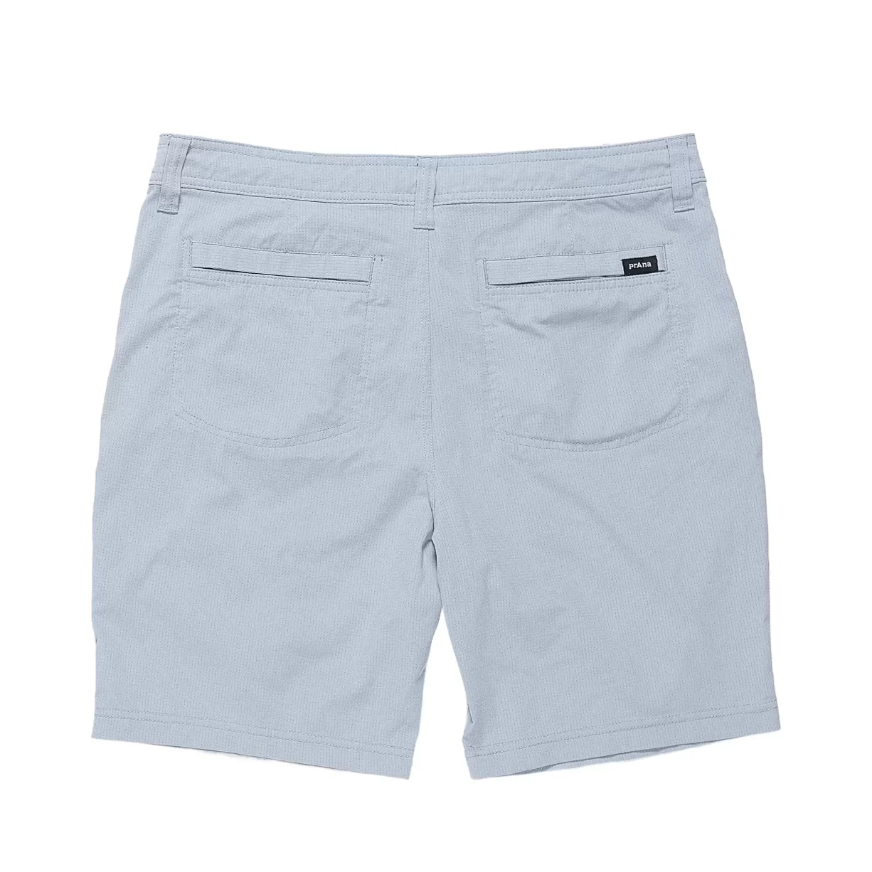 PrAna Hybridizer Shorts - Men's - Image 2
