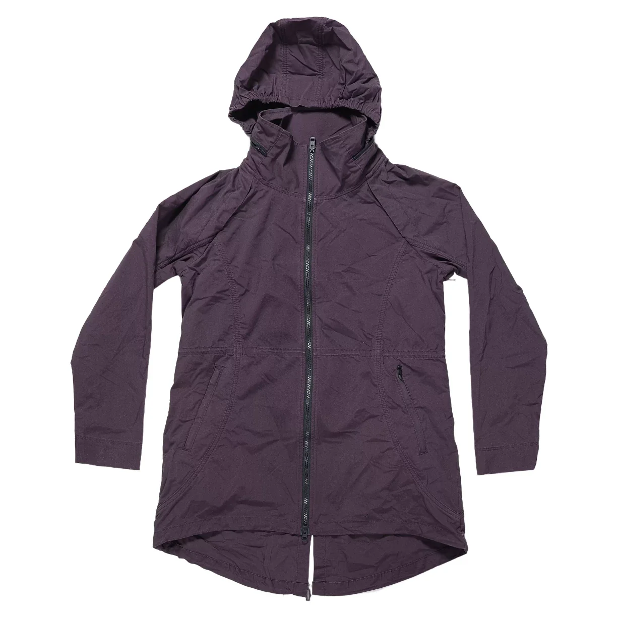 PrAna Jacket - Women's
