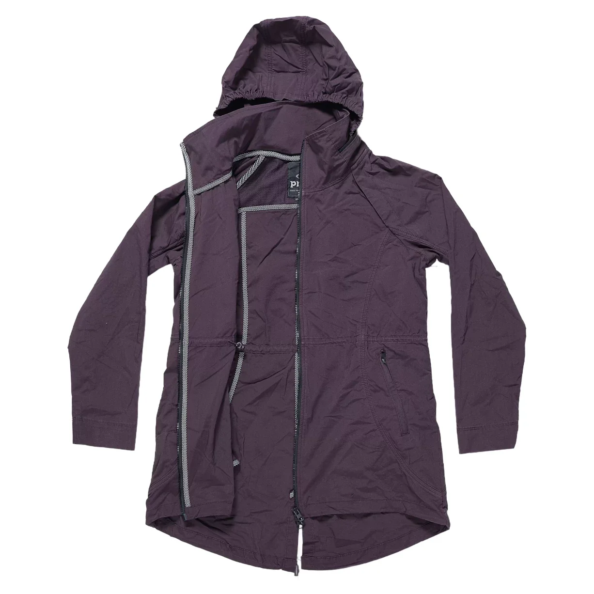 PrAna Jacket - Women's - Image 2