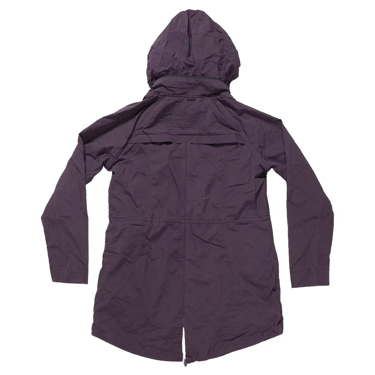PrAna Jacket - Women's - Image 3