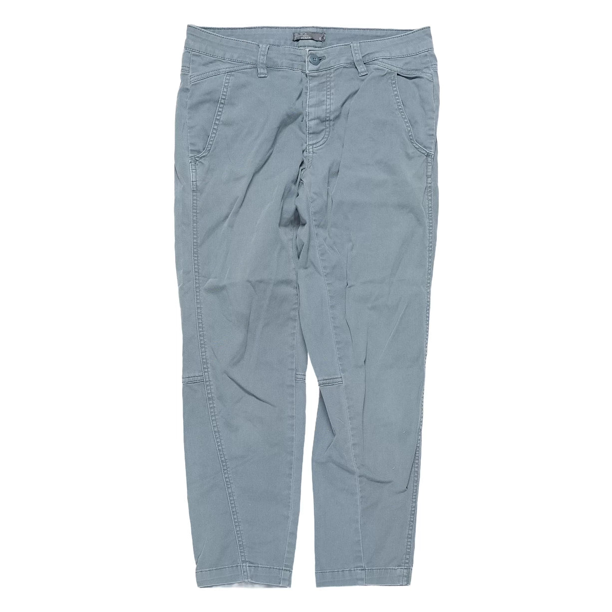 PrAna Janessa Pants - Women's