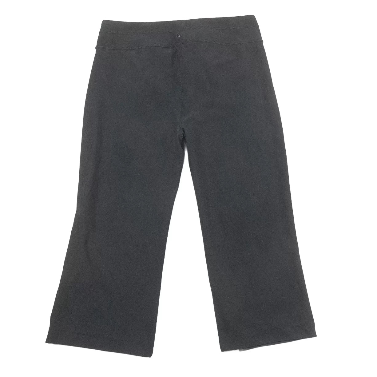 PrAna Jara Capri Pant - Women's - Image 2