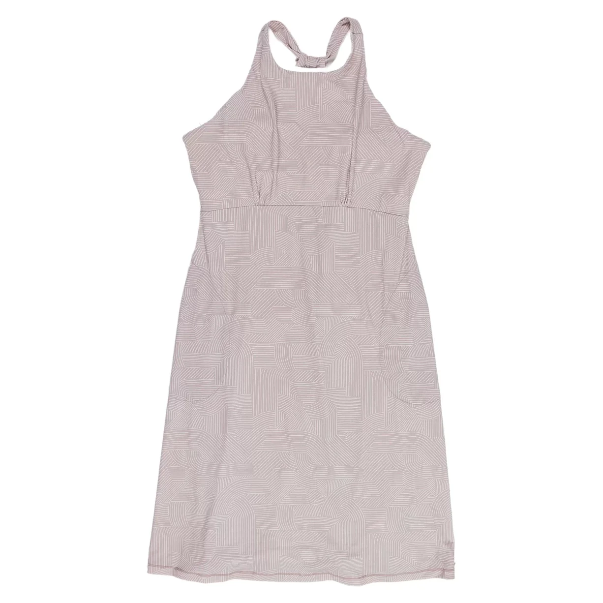 PrAna Jewel Lake Summer Dress- Women's