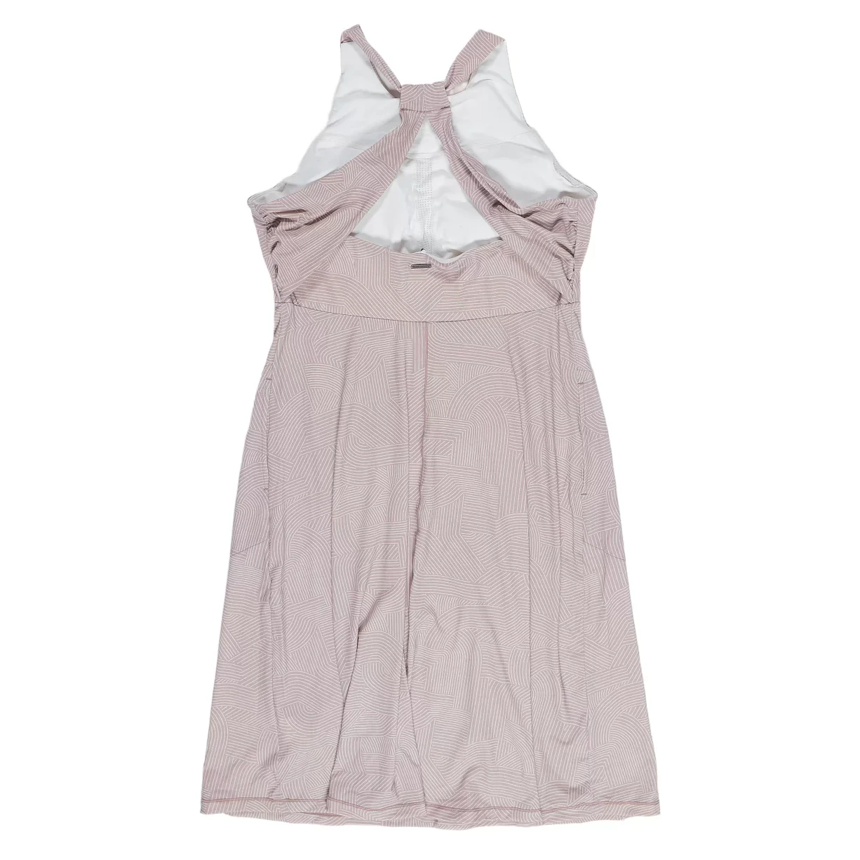 PrAna Jewel Lake Summer Dress- Women's - Image 2