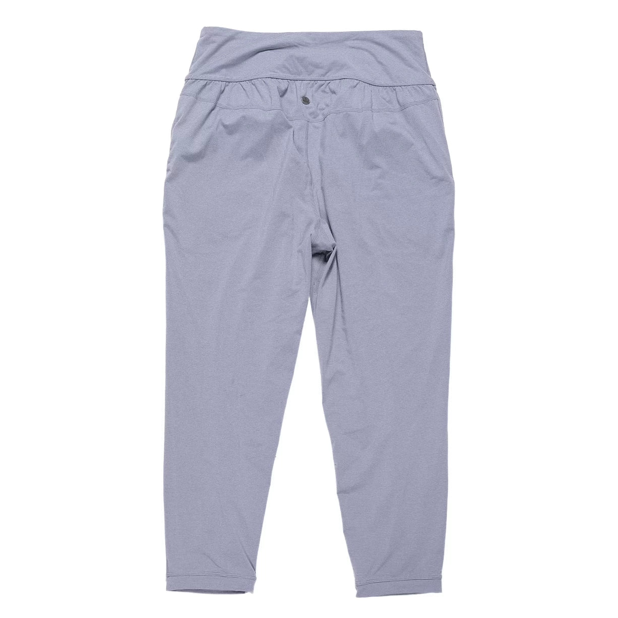 PrAna Joggers - Women's - Image 2
