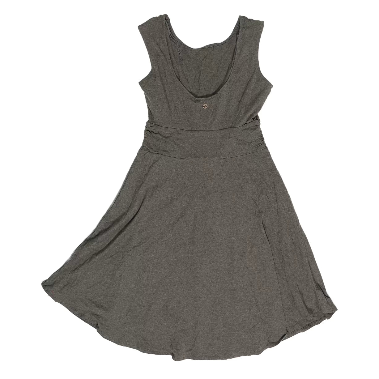PrAna Jola Dress - Women's - Image 2