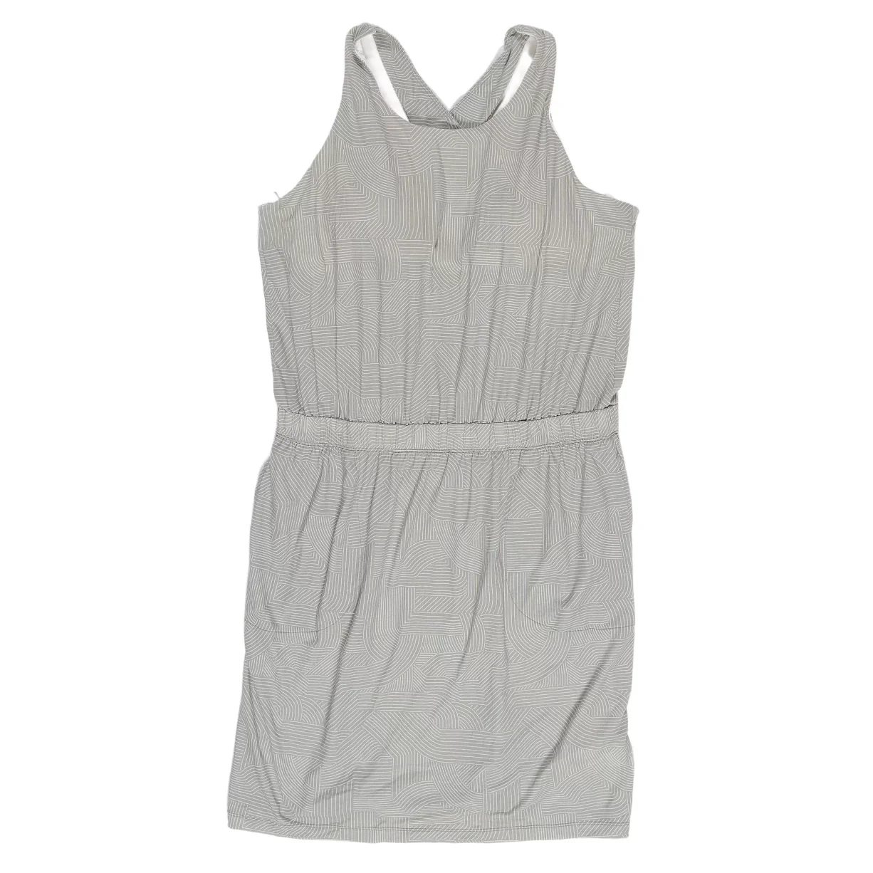 PrAna Kamen Dress - Women's