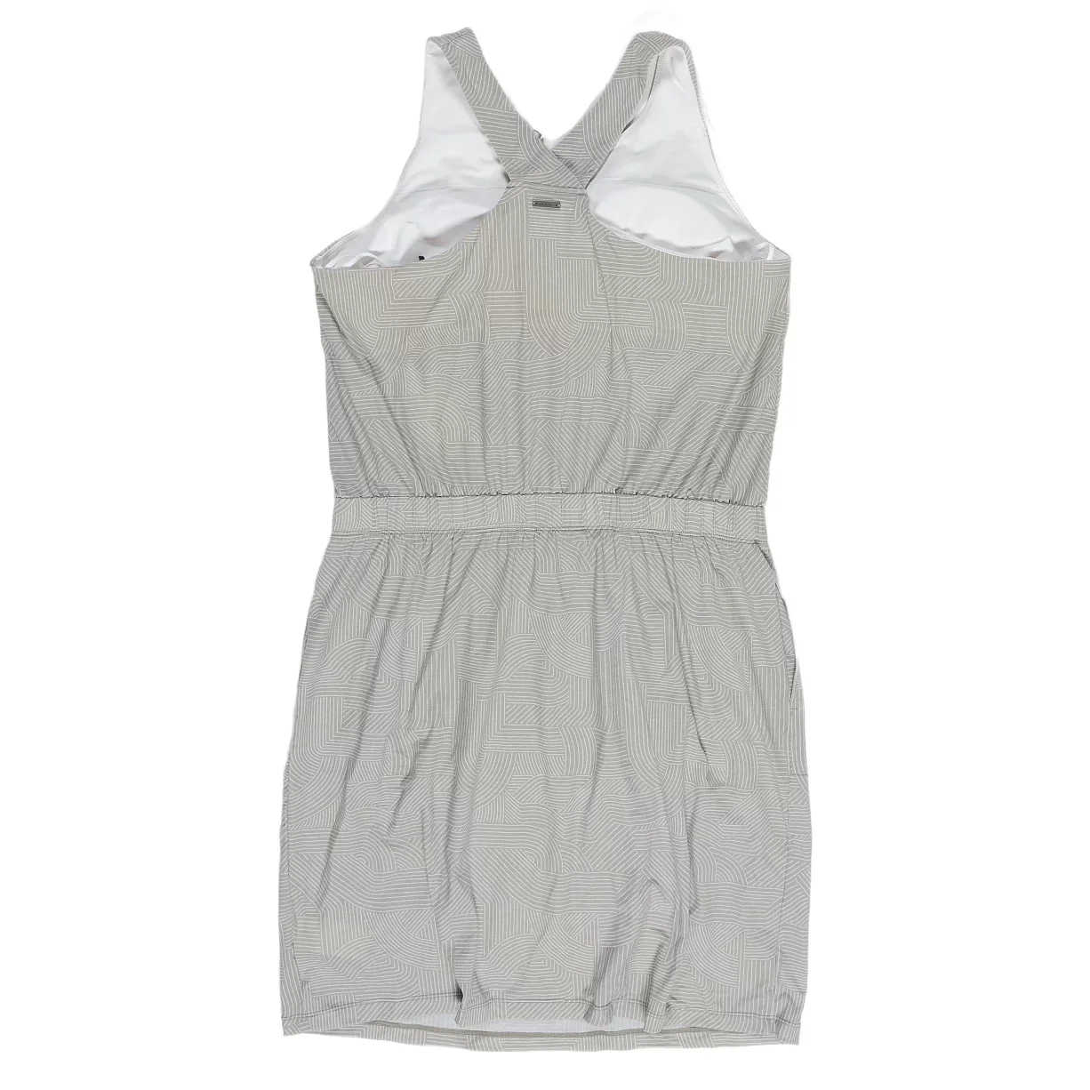 PrAna Kamen Dress - Women's - Image 2